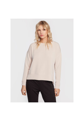 Comma Суитшърт 2123999 Бежов Regular Fit - Pepit.bg