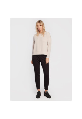 Comma Суитшърт 2123999 Бежов Regular Fit - Pepit.bg