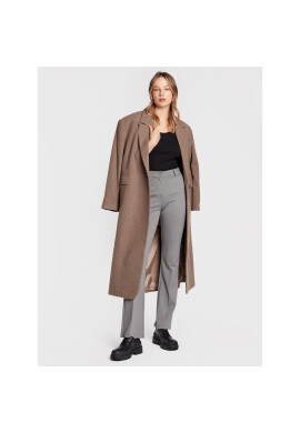 Comma топ 2120575 Черен Slim Fit - Pepit.bg