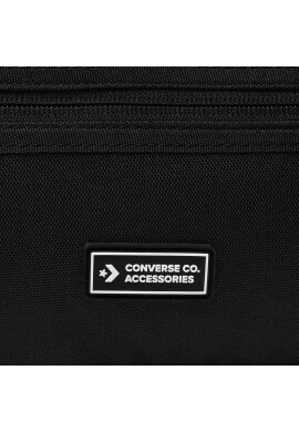 Converse Чанта за кръст 10022098-A01 Черен - Pepit.bg