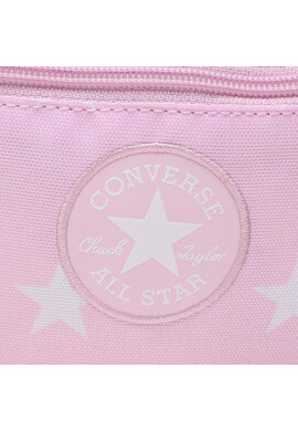 Converse Чанта за кръст 10022528-A08 Розов - Pepit.bg