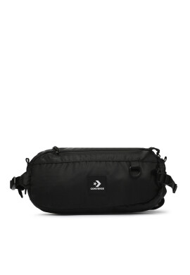 Converse Чанта за кръст 10024553-A01 Черен - Pepit.bg