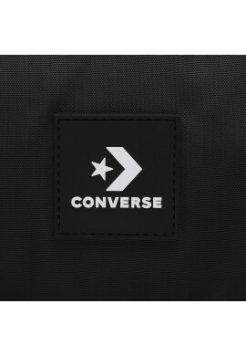 Converse Чанта за кръст 10024553-A01 Черен - Pepit.bg