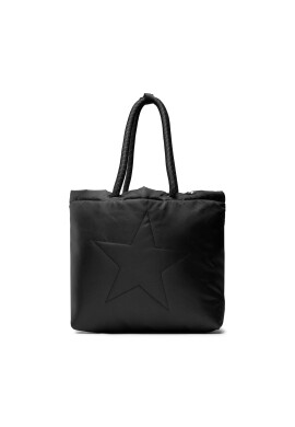 Converse Дамска чанта 10022093-A01 Черен - Pepit.bg