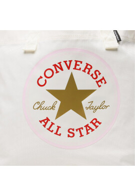 Converse Дамска чанта 10025491-A01 Бежов - Pepit.bg