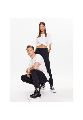 Converse Долнище анцуг Unisex 10023873-A01 Черен Standard Fit - Pepit.bg