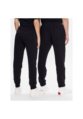 Converse Долнище анцуг Unisex 10025410-A01 Черен Standard Fit - Pepit.bg
