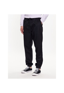 Converse Джогъри Star Chevron 10024606-A01 Черен Regular Fit - Pepit.bg