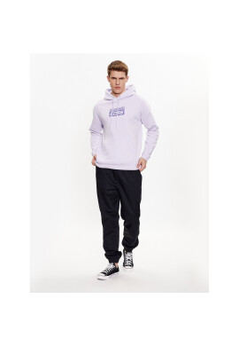 Converse Джогъри Star Chevron 10024606-A01 Черен Regular Fit - Pepit.bg