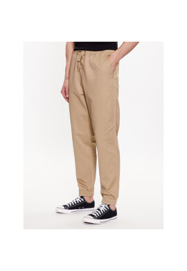 Converse Джогъри Star Chevron 10024606-A02 Бежов Regular Fit - Pepit.bg