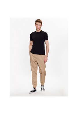 Converse Джогъри Star Chevron 10024606-A02 Бежов Regular Fit - Pepit.bg