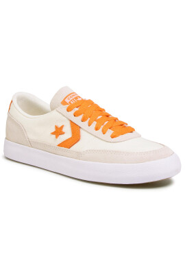 Converse Гуменки Net Star Classic Ox 167624C Бежов - Pepit.bg