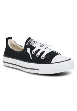 Converse Кецове 537081C Черен - Pepit.bg