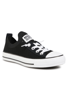Converse Кецове 565489C Черен - Pepit.bg