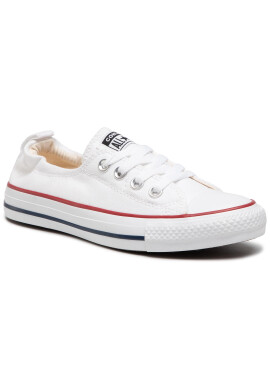 Converse Кецове C537084 Бял - Pepit.bg
