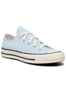 Converse Кецове Chuck 70 Ox 167701C Син - Pepit.bg