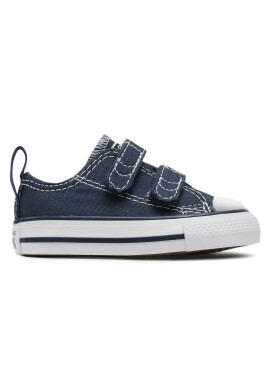 Converse Кецове Ct 2V Ox 711357 Тъмносин - Pepit.bg