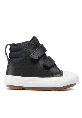 Converse Кецове Ctas Berkshire Boot Hi 771525C Черен - Pepit.bg