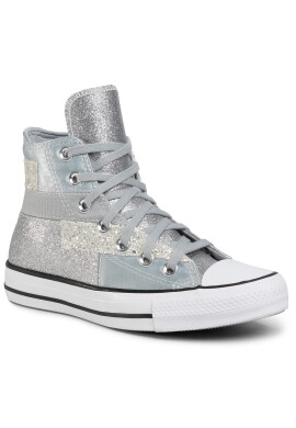 Converse Кецове Ctas Hi 569426C Син - Pepit.bg