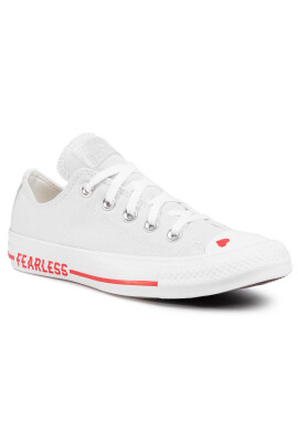 Converse Кецове Ctas Ox 567157C Сив - Pepit.bg