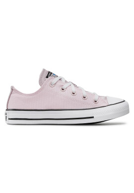 Converse Кецове Ctas Ox 570288C Розов - Pepit.bg