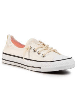 Converse Кецове Ctas Shoreline Slip 567734C Бял - Pepit.bg