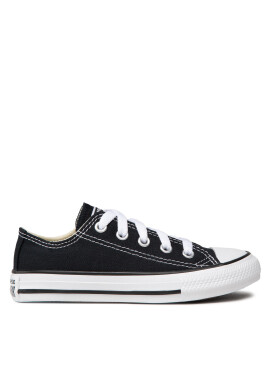 Converse Кецове Yths C/T Allsta 3J235 Черен - Pepit.bg