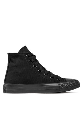 Converse Кецове C Taylor A/S Hi M3310C Черен - Pepit.bg