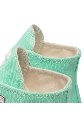 Converse Кецове Chuck 70 Hi A00748C Зелен - Pepit.bg