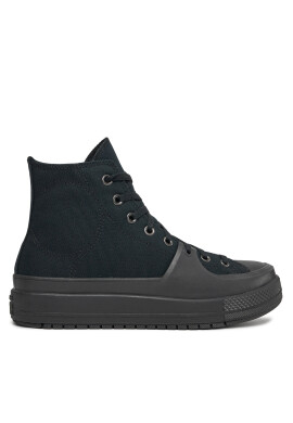 Converse Кецове Chuck Taylor A06888C Черен - Pepit.bg