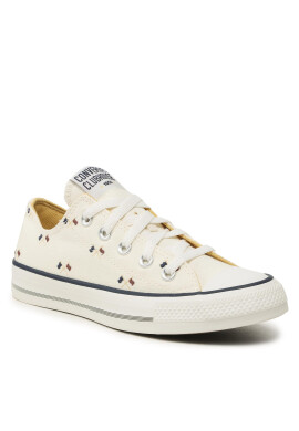 Converse Кецове Chuck Taylor All Star A03405C Каки - Pepit.bg