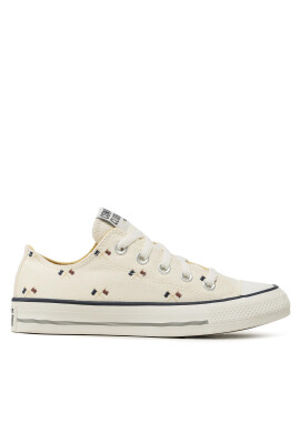 Converse Кецове Chuck Taylor All Star A03405C Каки - Pepit.bg