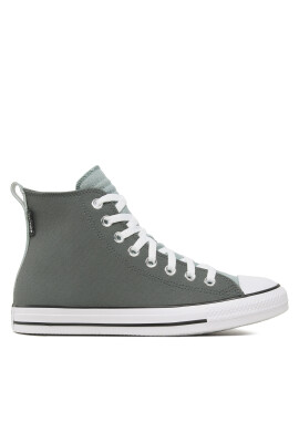 Converse Кецове Chuck Taylor All Star A03406C Сив - Pepit.bg
