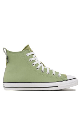 Converse Кецове Chuck Taylor All Star A03407C Каки - Pepit.bg