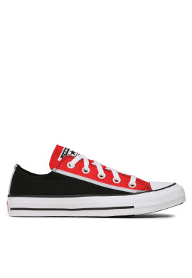 Converse Кецове Chuck Taylor All Star A03418C Черен - Pepit.bg