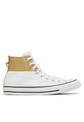 Converse Кецове Chuck Taylor All Star A04511C Бял - Pepit.bg