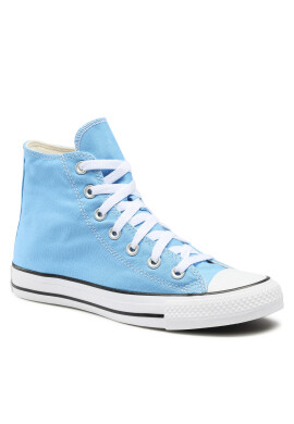 Converse Кецове Chuck Taylor All Star A04541C Син - Pepit.bg
