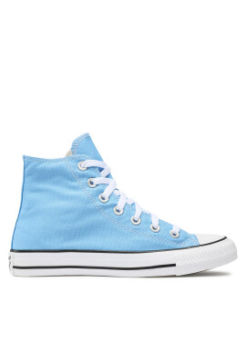 Converse Кецове Chuck Taylor All Star A04541C Син - Pepit.bg