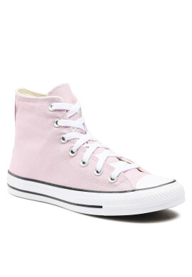 Converse Кецове Chuck Taylor All Star A04542C Виолетов - Pepit.bg