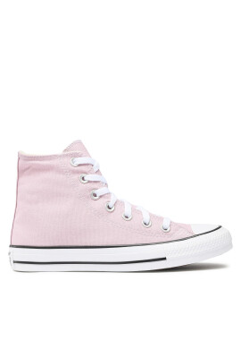 Converse Кецове Chuck Taylor All Star A04542C Виолетов - Pepit.bg
