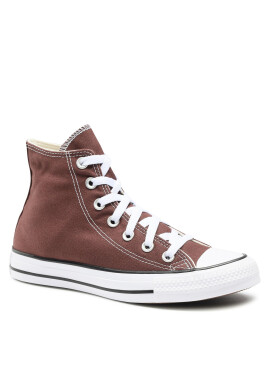 Converse Кецове Chuck Taylor All Star A04543C Кафяв - Pepit.bg