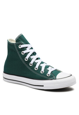 Converse Кецове Chuck Taylor All Star A04544C Зелен - Pepit.bg
