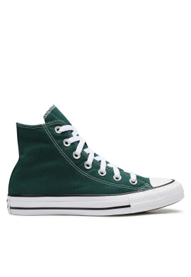 Converse Кецове Chuck Taylor All Star A04544C Зелен - Pepit.bg