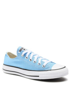 Converse Кецове Chuck Taylor All Star A04545C Син - Pepit.bg