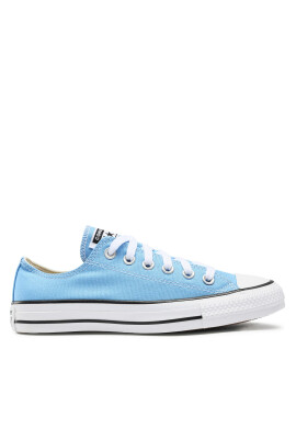 Converse Кецове Chuck Taylor All Star A04545C Син - Pepit.bg