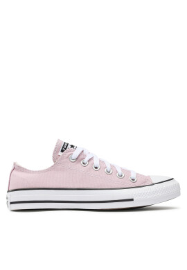 Converse Кецове Chuck Taylor All Star A04546C Виолетов - Pepit.bg