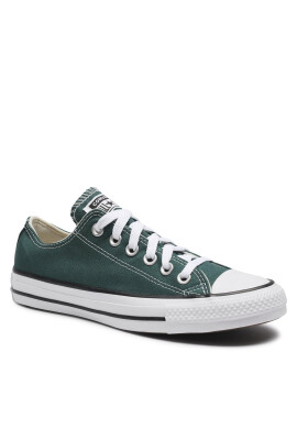 Converse Кецове Chuck Taylor All Star A04548C Зелен - Pepit.bg
