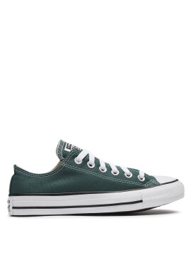Converse Кецове Chuck Taylor All Star A04548C Зелен - Pepit.bg