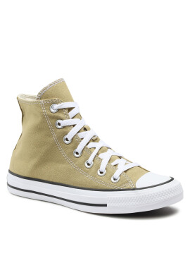 Converse Кецове Chuck Taylor All Star A04559C Каки - Pepit.bg