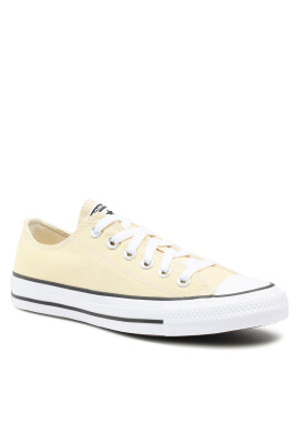 Converse Кецове Chuck Taylor All Star A04560C Кафяв - Pepit.bg